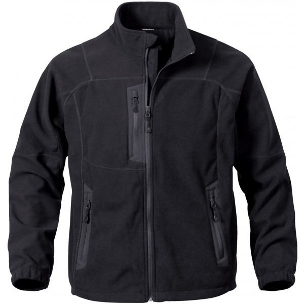 Men,s Fleece Jacket 